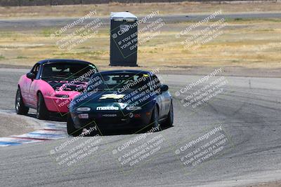 media/Jun-02-2024-CalClub SCCA (Sun) [[05fc656a50]]/Group 2/Race/